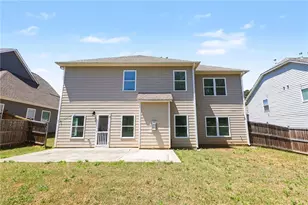 3544 Palmer Fls Dr, Douglasville, GA 30135 - Photo 32