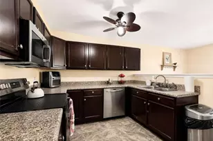 238 Raleigh Way, Villa Rica, GA 30180 - Photo 8