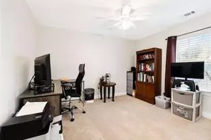238 Raleigh Way, Villa Rica, GA 30180 - Photo 16