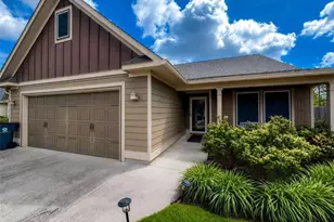 238 Raleigh Way, Villa Rica, GA 30180 - Photo 2