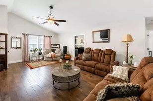 238 Raleigh Way, Villa Rica, GA 30180 - Photo 4
