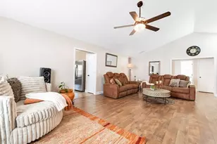 238 Raleigh Way, Villa Rica, GA 30180 - Photo 6