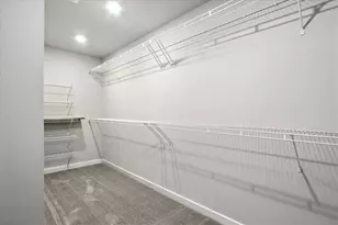 4034 Links Blvd, Jefferson, GA 30549 - Photo 36