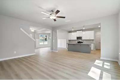 4034 Links Boulevard, Jefferson, GA 30549 - Photo 14