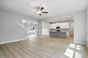 4034 Links Blvd, Jefferson, GA 30549 - Photo 14