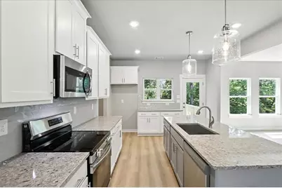 4034 Links Boulevard, Jefferson, GA 30549 - Photo 18