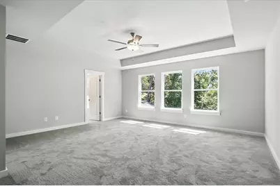 4034 Links Boulevard, Jefferson, GA 30549 - Photo 28