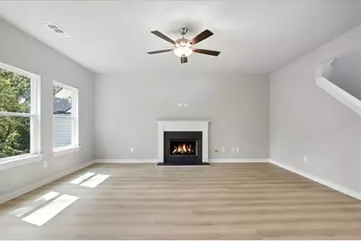 4034 Links Boulevard, Jefferson, GA 30549 - Photo 12
