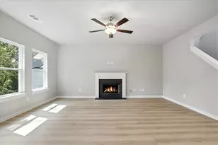 4034 Links Blvd, Jefferson, GA 30549 - Photo 12