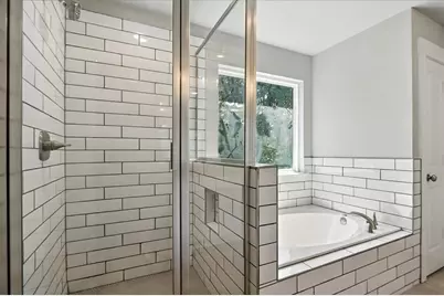 4034 Links Boulevard, Jefferson, GA 30549 - Photo 32