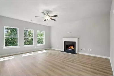 4034 Links Boulevard, Jefferson, GA 30549 - Photo 10