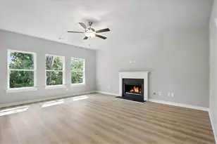 4034 Links Blvd, Jefferson, GA 30549 - Photo 10