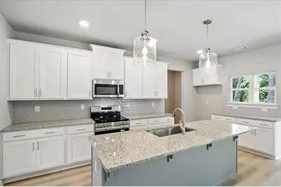 4034 Links Boulevard, Jefferson, GA 30549 - Photo 16