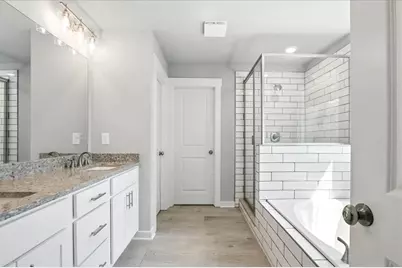 4034 Links Boulevard, Jefferson, GA 30549 - Photo 30