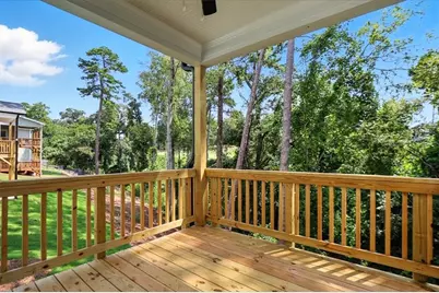 4034 Links Boulevard, Jefferson, GA 30549 - Photo 52