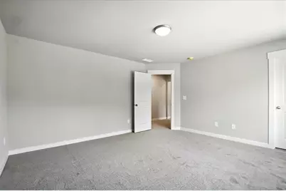 4034 Links Boulevard, Jefferson, GA 30549 - Photo 44
