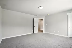 4034 Links Blvd, Jefferson, GA 30549 - Photo 44