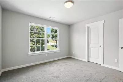 4034 Links Boulevard, Jefferson, GA 30549 - Photo 40