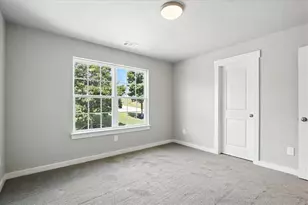 4034 Links Blvd, Jefferson, GA 30549 - Photo 40