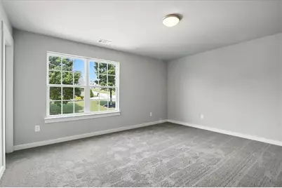 4034 Links Boulevard, Jefferson, GA 30549 - Photo 42