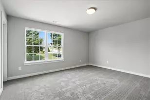 4034 Links Blvd, Jefferson, GA 30549 - Photo 42