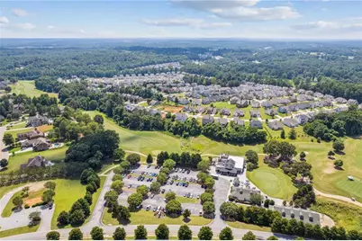 4034 Links Boulevard, Jefferson, GA 30549 - Photo 60