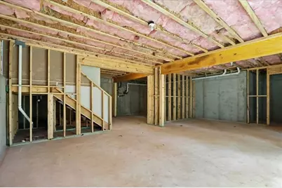 4034 Links Boulevard, Jefferson, GA 30549 - Photo 54