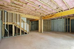 4034 Links Blvd, Jefferson, GA 30549 - Photo 54