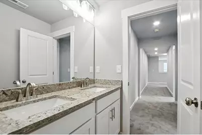 4034 Links Boulevard, Jefferson, GA 30549 - Photo 48