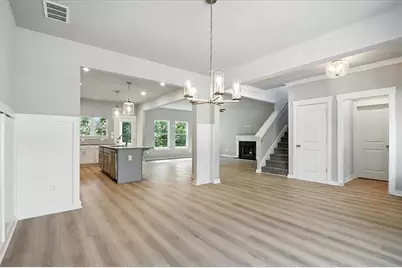 4034 Links Boulevard, Jefferson, GA 30549 - Photo 6