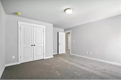 4034 Links Boulevard, Jefferson, GA 30549 - Photo 50