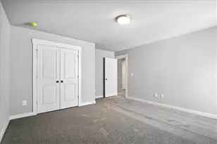 4034 Links Blvd, Jefferson, GA 30549 - Photo 50