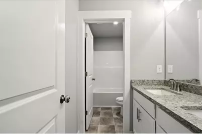 4034 Links Boulevard, Jefferson, GA 30549 - Photo 46