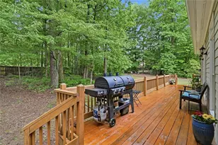 2472 Devon Wood Way, Marietta, GA 30066 - Photo 34