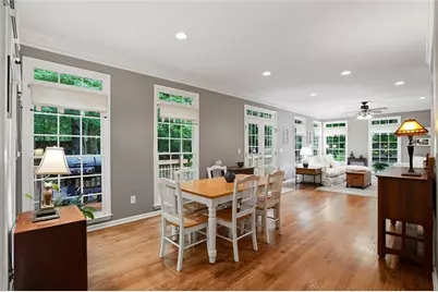 2472 Devon Wood Way, Marietta, GA 30066 - Photo 18