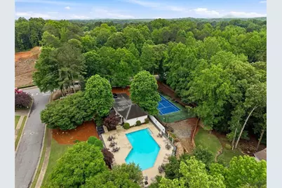 2472 Devon Wood Way, Marietta, GA 30066 - Photo 40