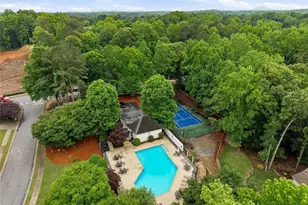 2472 Devon Wood Way, Marietta, GA 30066 - Photo 40