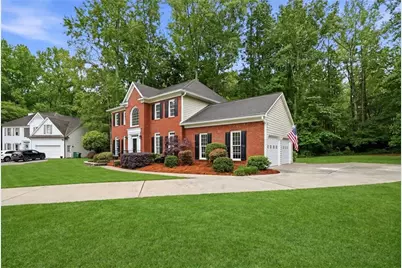 2472 Devon Wood Way, Marietta, GA 30066 - Photo 44