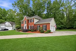 2472 Devon Wood Way, Marietta, GA 30066 - Photo 44