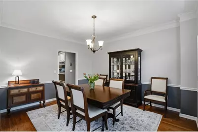 2472 Devon Wood Way, Marietta, GA 30066 - Photo 12