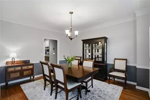 2472 Devon Wood Way, Marietta, GA 30066 - Photo 12