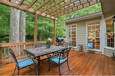 2472 Devon Wood Way, Marietta, GA 30066 - Photo 32
