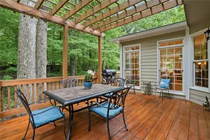 2472 Devon Wood Way, Marietta, GA 30066 - Photo 32