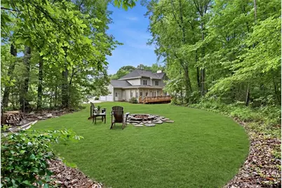 2472 Devon Wood Way, Marietta, GA 30066 - Photo 8