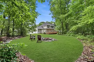 2472 Devon Wood Way, Marietta, GA 30066 - Photo 8
