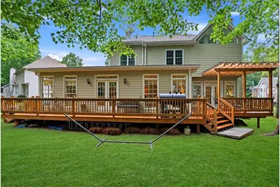 2472 Devon Wood Way, Marietta, GA 30066 - Photo 36