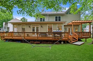 2472 Devon Wood Way, Marietta, GA 30066 - Photo 36