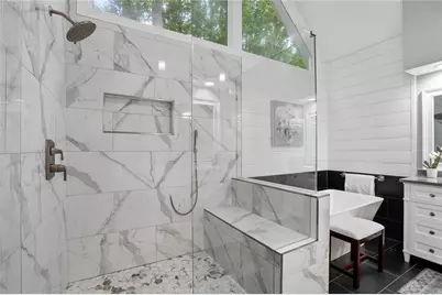 2472 Devon Wood Way, Marietta, GA 30066 - Photo 26