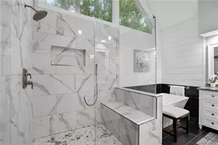 2472 Devon Wood Way, Marietta, GA 30066 - Photo 26