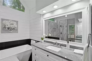 2472 Devon Wood Way, Marietta, GA 30066 - Photo 24